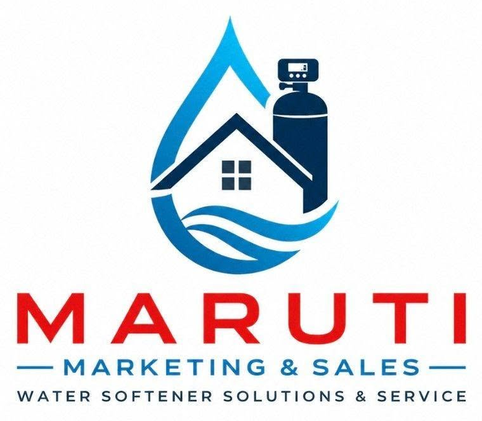 Maruti Water System